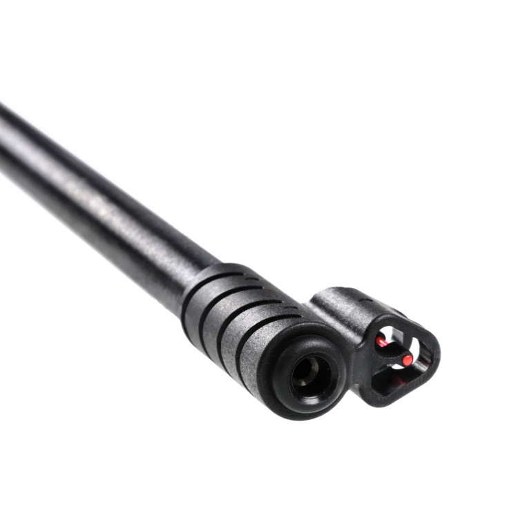 c2d7d7540a89258fac5f54fdaf5e6726