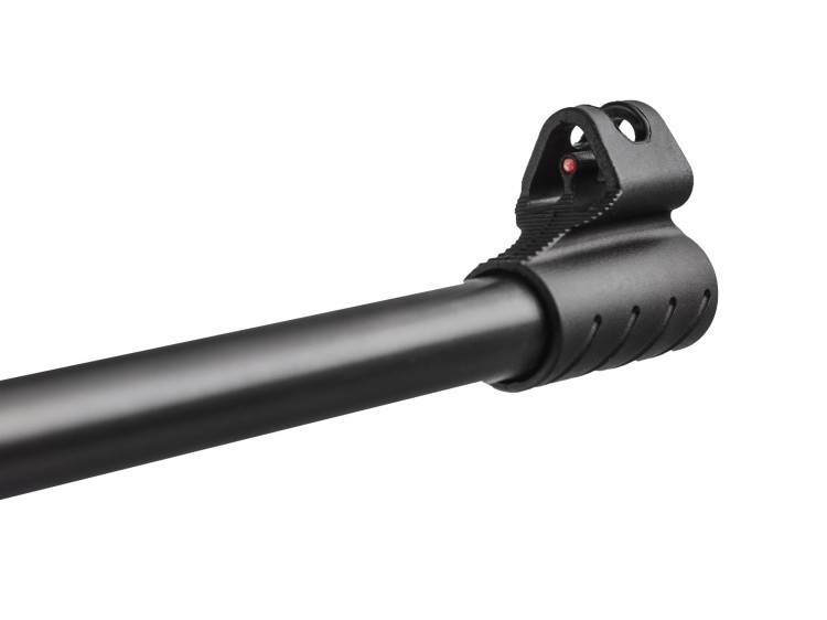 9f345e6ab51d4c8686fe3234badbe99b