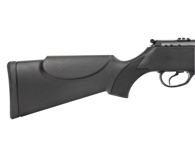 41855e32da271639c3763446fabcbbc0