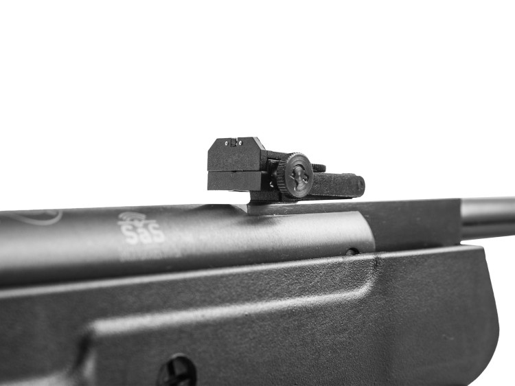 d6f7896570c9b90459cfbe37ed8a5563