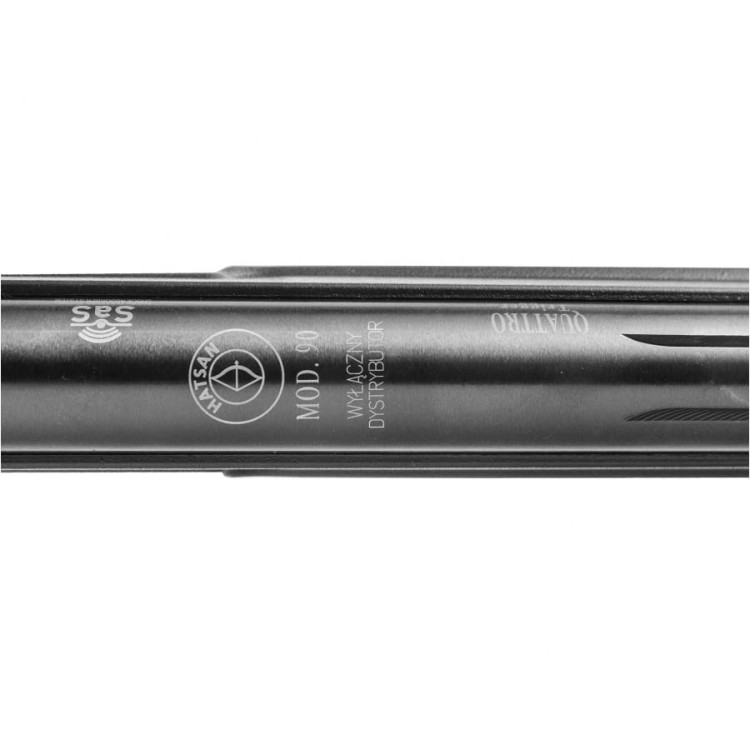 50d9cd9fa0f96c4f24ff92846541c7b5