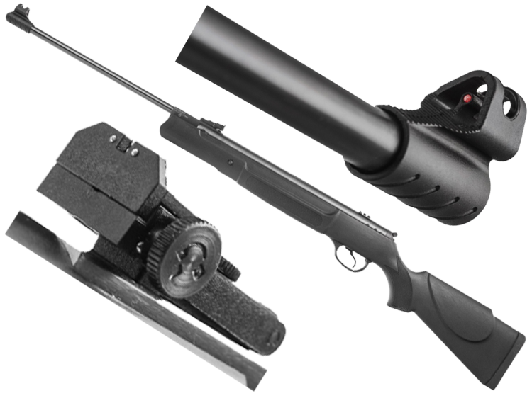 5f3370642badf84c5cec28ad43c519b2