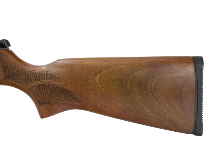 9da7b21bff4a29dccb82b43a2eb90b20