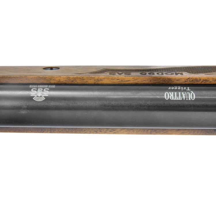 eeb7bc4c758aafbbda3fe0d55cdaed27