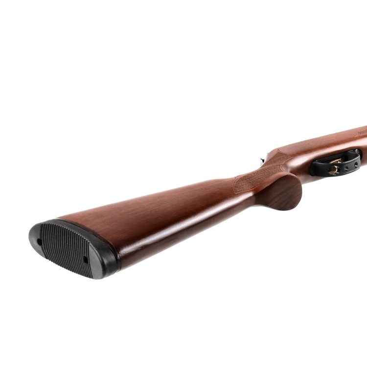 18e4944e56a30b383847eff62feba40c