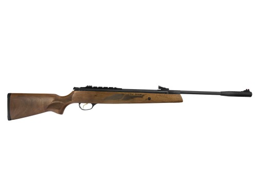 4410280e6bf8b8a2ff875d759ea5d7ed