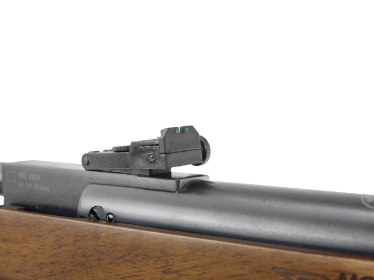 6558e98c77bbb886e9c04dbc3ba30cfa