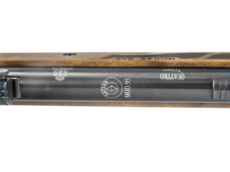 3f620f490822597480b2f6139d66c1fa