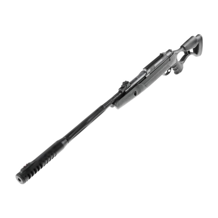 8e4f155e5e18d75b5d80e348de6bbf1d