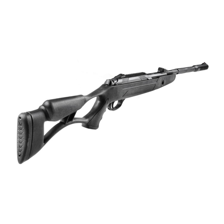 1ae8808baa844cd1e0d39199b4b8332b