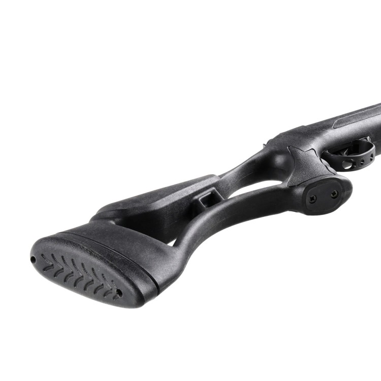 7c00999c8b18dc7ad89ad6b87c319b5f