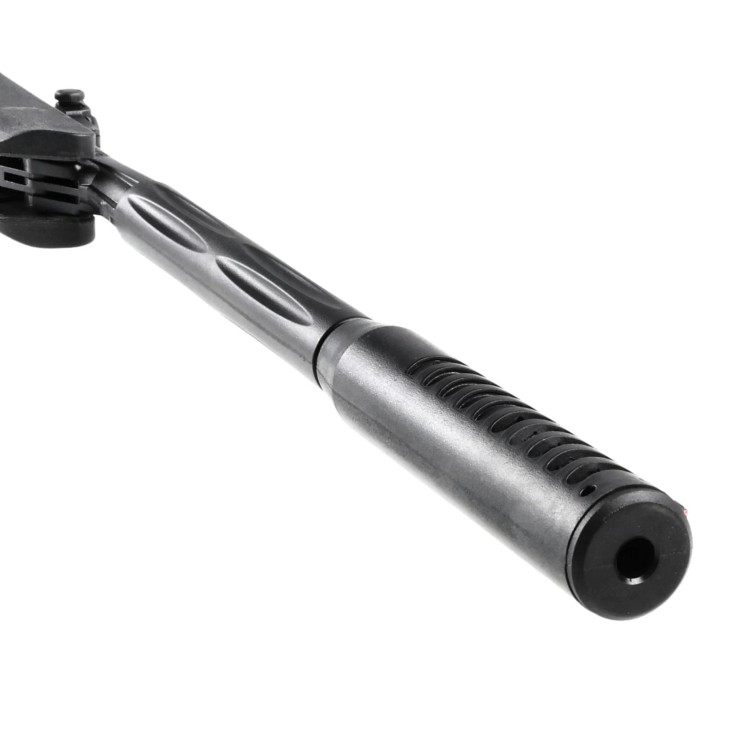 45015a4ba6d72f609c57ff754a30c448