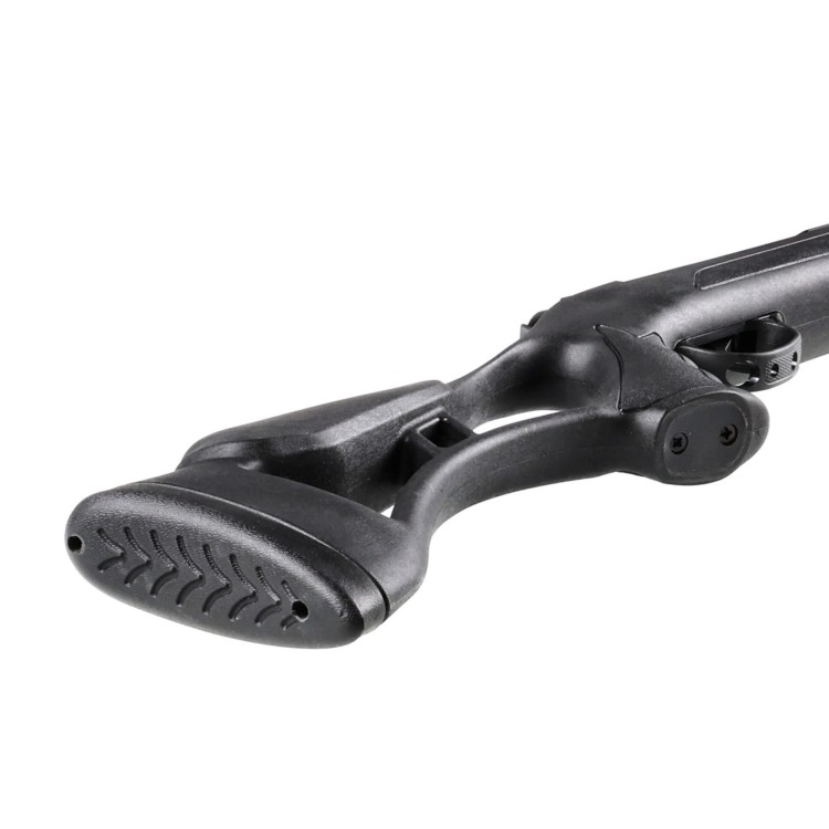 b766cf428d3e337063c14393721161a3