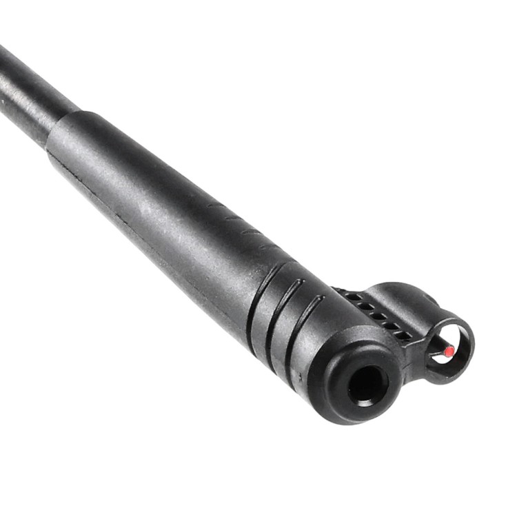 52ac584b43abacba37e1848f2377d08c