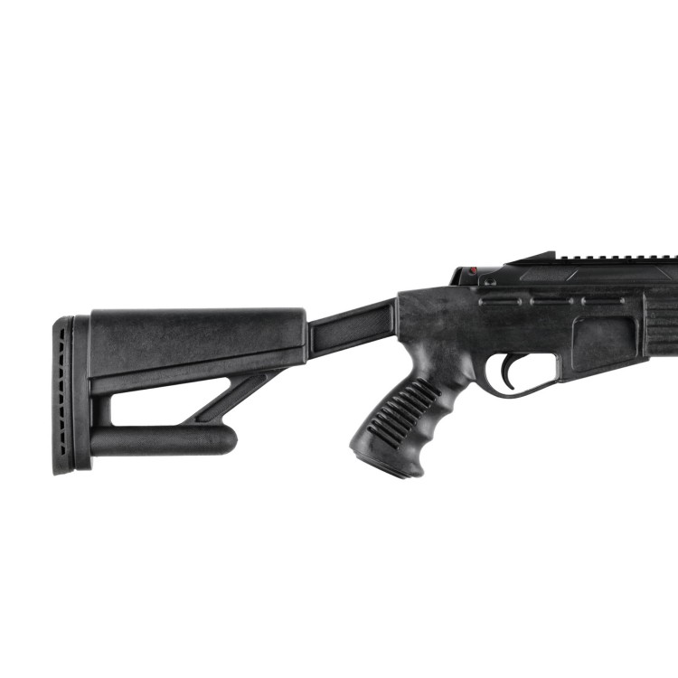 4bae258dd65bc71e3156e6d1500a55f3