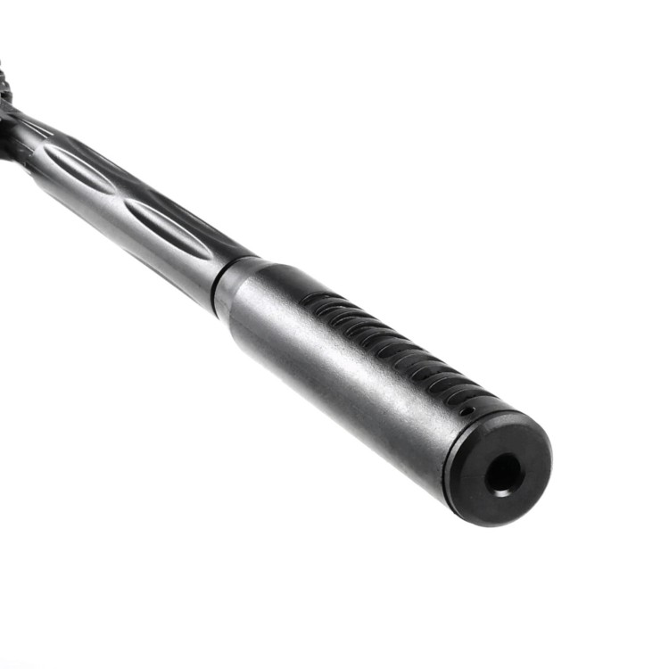 daacc9049b35e298dd303fcd9f8a88cd