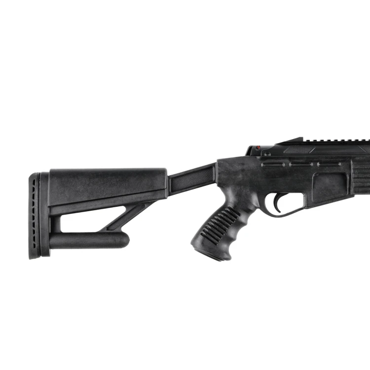 98f97c056ba60124dd5b230d973cf066