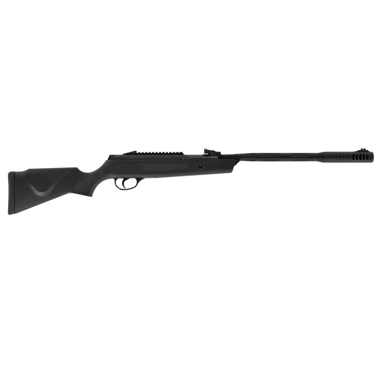 1c89c8925eb3a6613bff7dd586bc1a44