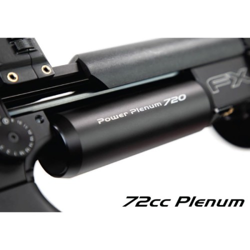 impact-m-3-sniper-35-9mm-800-mm-fx-airguns (1).jpg