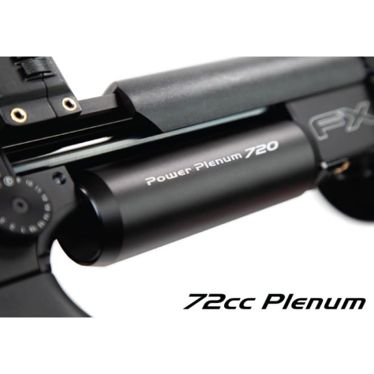 impact-m-3-sniper-35-9mm-800-mm-fx-airguns (1).jpg