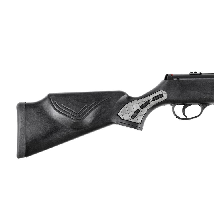 b5042df053499c5ad39c8cb0872d30a4