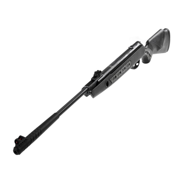 fa7397d0d20a92a70176ab5d3cd3723f