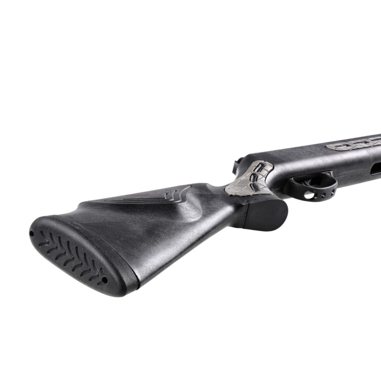 4cdcdaf4440da1ad05c4fad191b95520