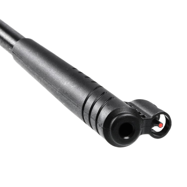 0103a126e9b2291043fdfd8f953c2027