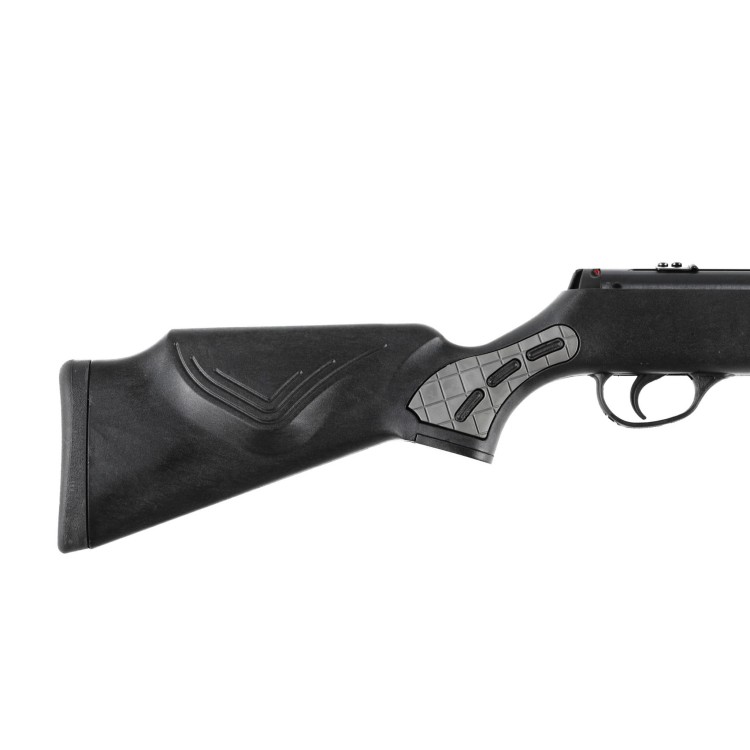 bcf29b548f8333144c1df4a372e2e577