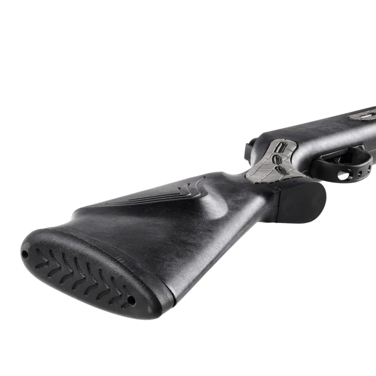 6b10fa21f5f260d43e900530a6d534ee