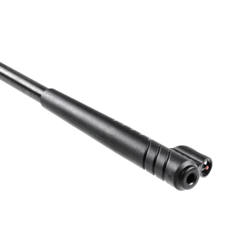 8509413f82ca12c87529d726345f90b6