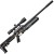 impact-m-3-sniper-35-9mm-800-mm-fx-airguns.jpg