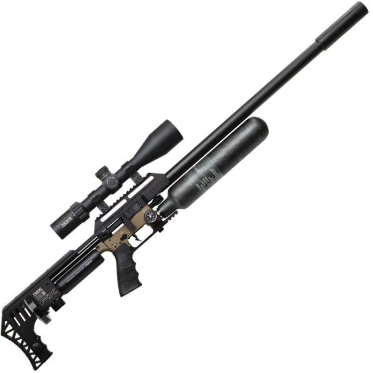 impact-m-3-sniper-35-9mm-800-mm-fx-airguns.jpg