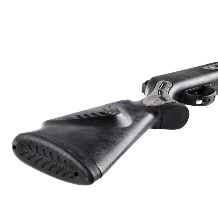 0267f36db8d4639f9a1c1f7a1f2845e7