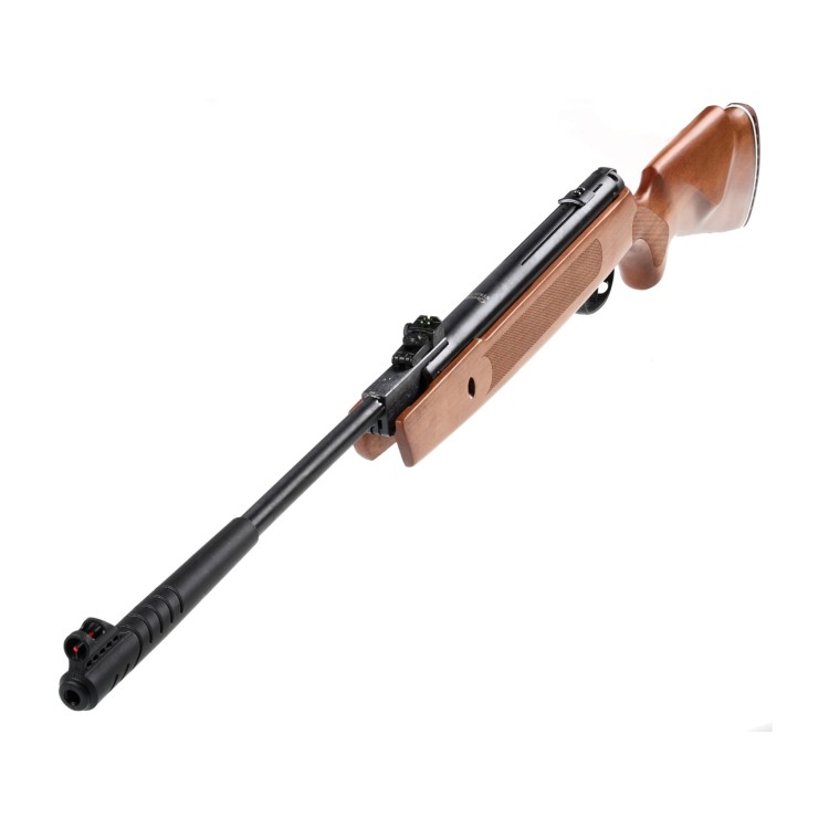 b1756c4ecaec067f402fa4d93733b05e