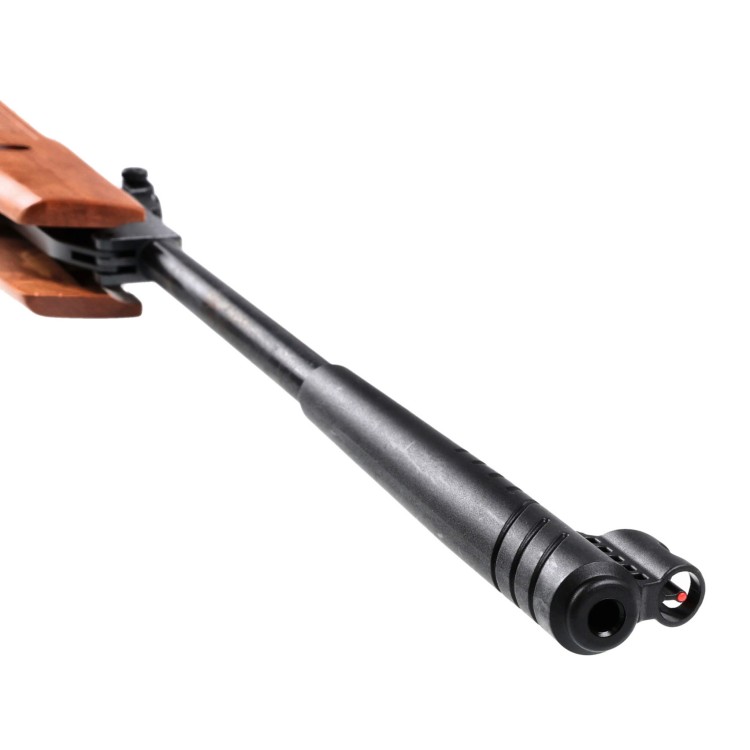 dd133ab80a4b5ade0622a10946c864bd