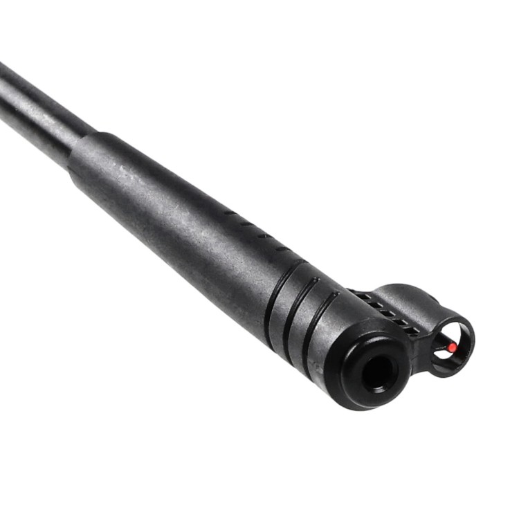 7ceca8caf865a97bd344d1585bf4cec1