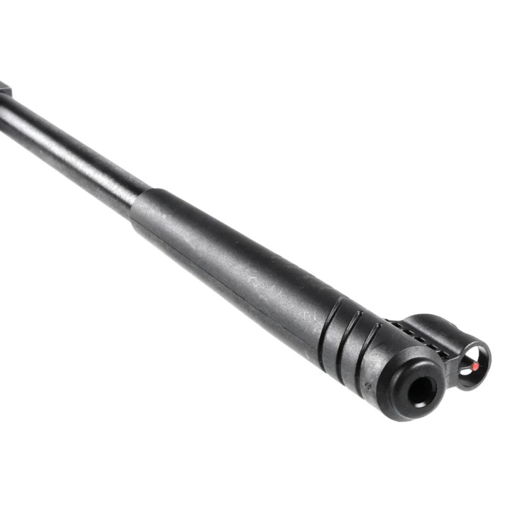 c7716992d278820da11fbb1ee2c27b96