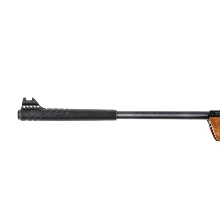 e1f945f4e78595436616fcec966fdb33