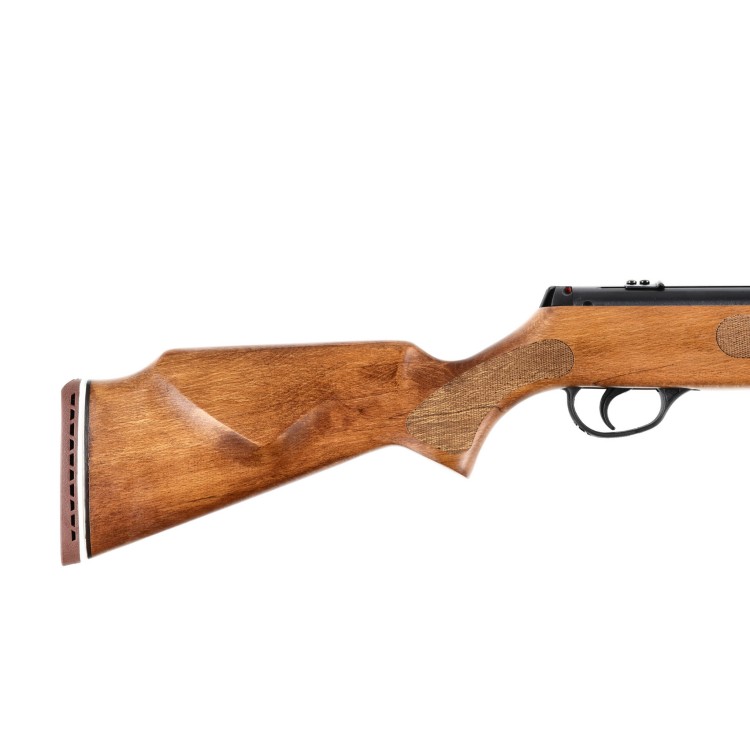 caff94395709856a8dd3f25e1f49af3c