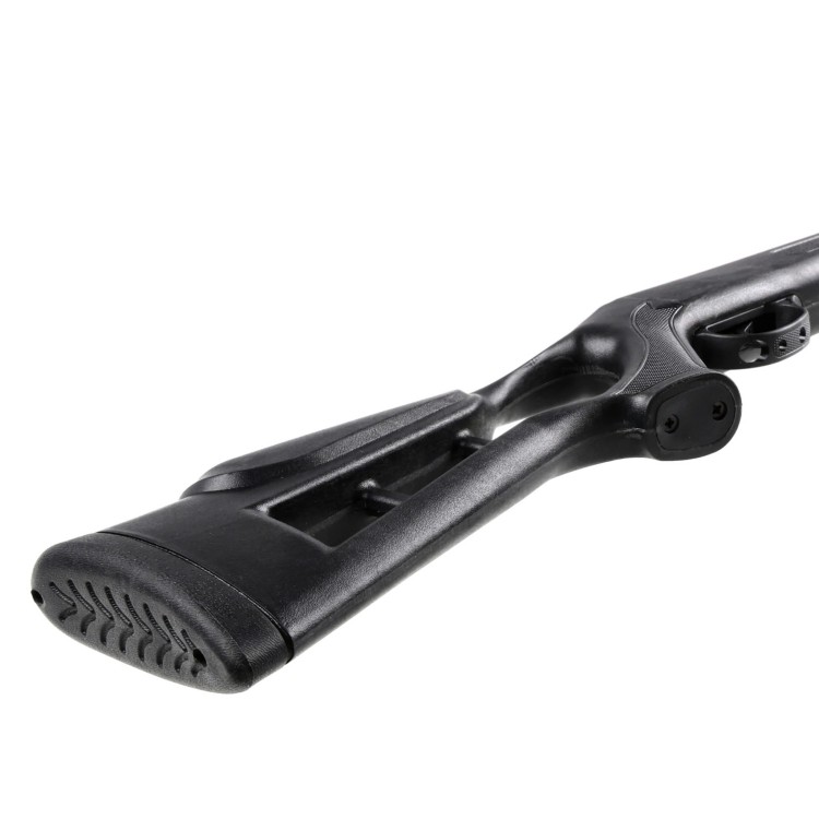 4854bacb99ffafd931d155e6590636d1