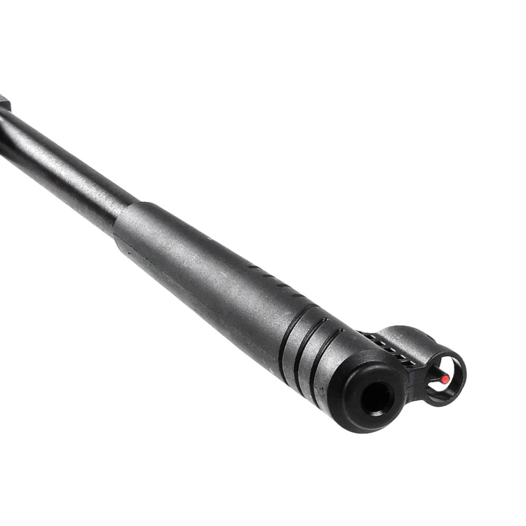 c1974d3eac4ff1b0f33639962d54057a