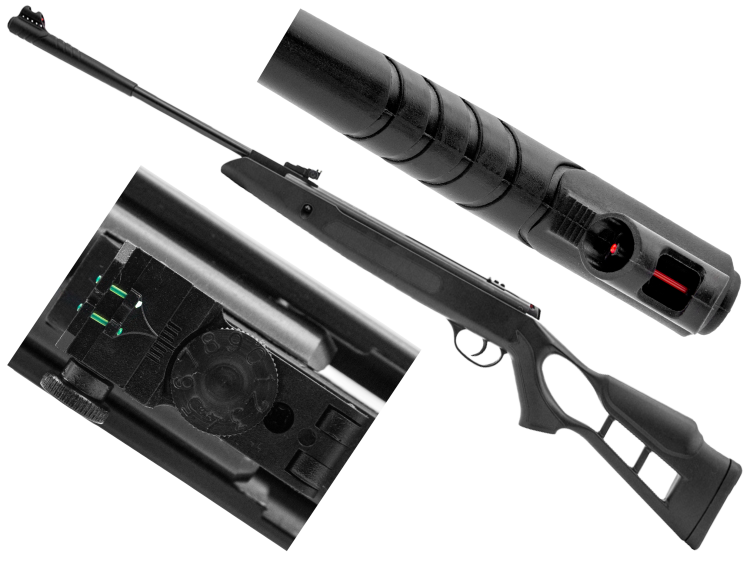 03754cbb313c75c75619b304ad7d383d