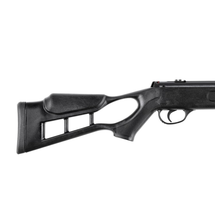 c8d379eec8e505fca385128f1fefa489