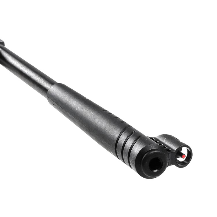 b4e7ce4a0d6b68426a6dd1620b2baaf0