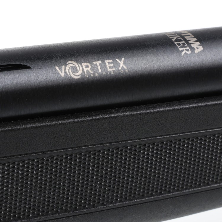 bb11da83c4207256ce339b2dc1dd325f