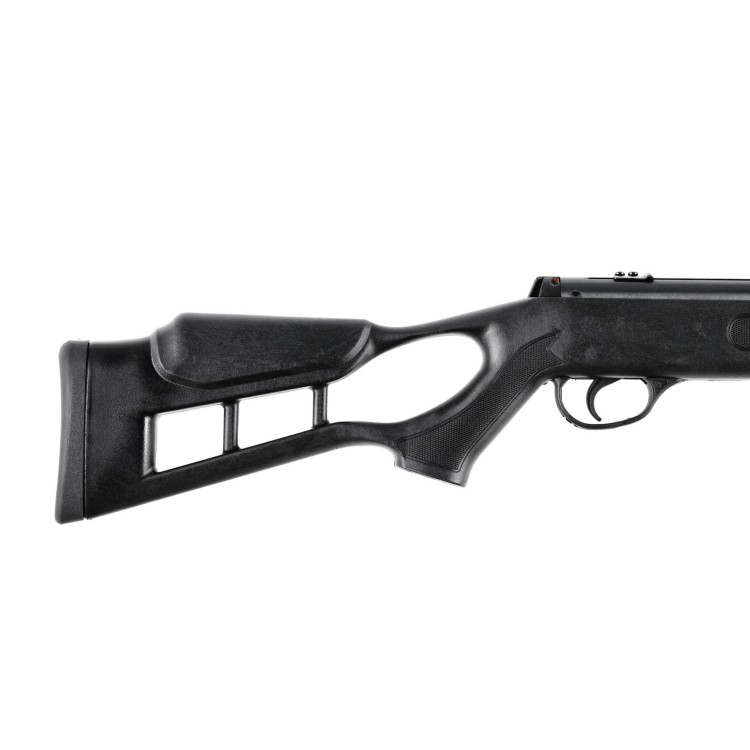 f9c34f19b7b549eef20c5abf14365601