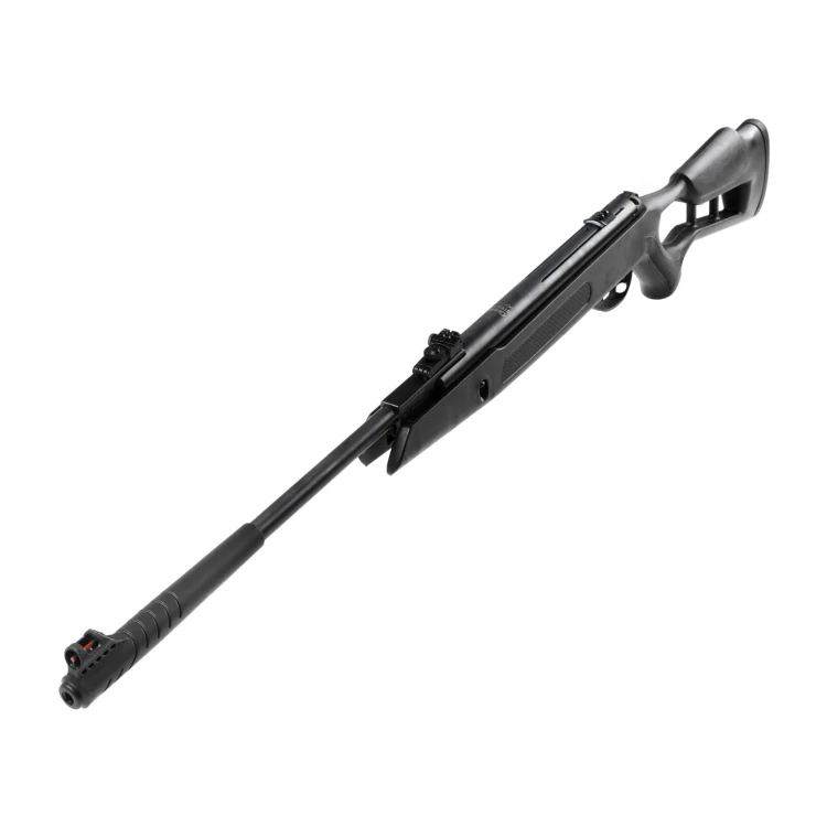 1a63bbae11857239ab3917eb2a061077