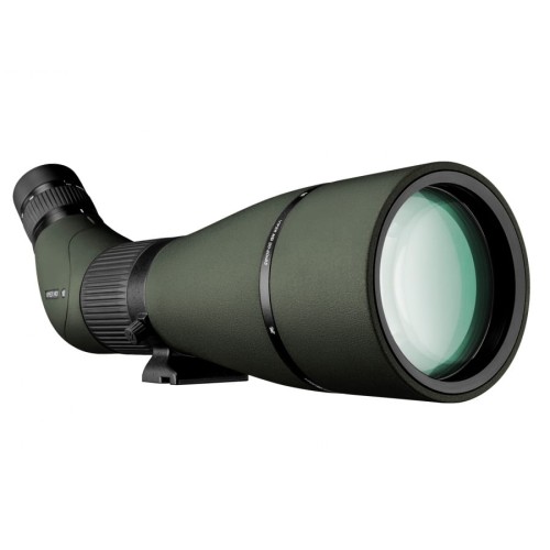 luneta-obserwacyjna-vortex-viper-hd-20-60x85-skosna-9104f1b394f54923a7234edfd7ef6eef-b2bef786.jpg
