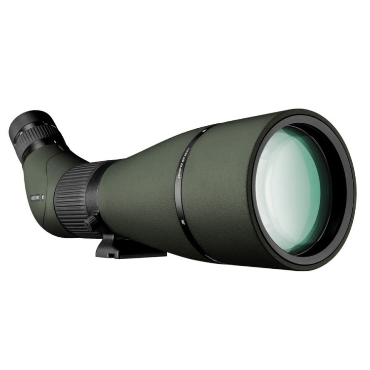 luneta-obserwacyjna-vortex-viper-hd-20-60x85-skosna-9104f1b394f54923a7234edfd7ef6eef-b2bef786.jpg